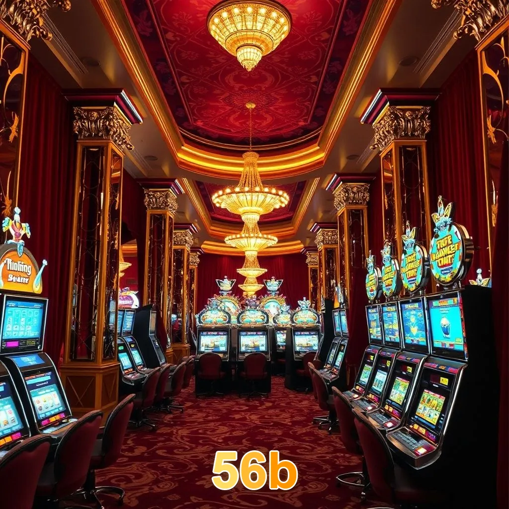 Conta 56b sincronizada site e app