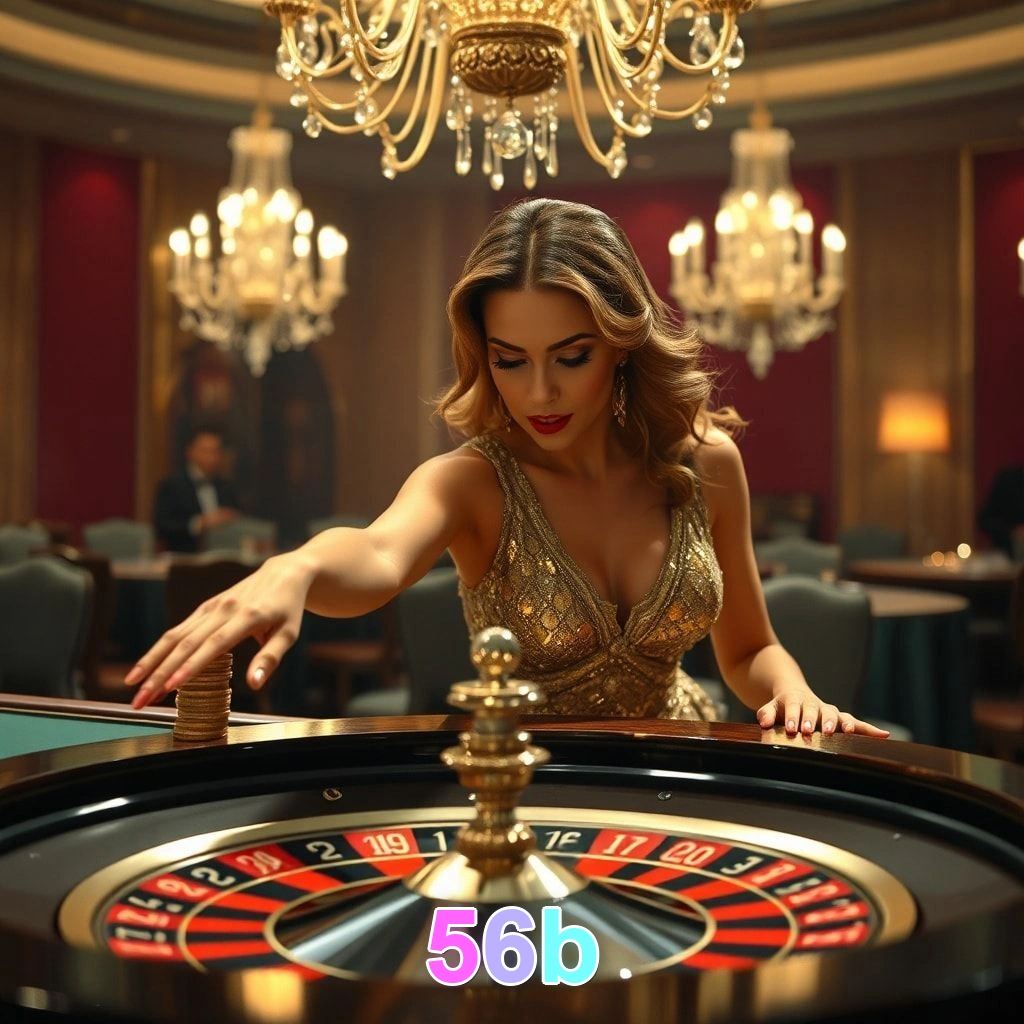 Cashback VIP 56b - reembolso semanal