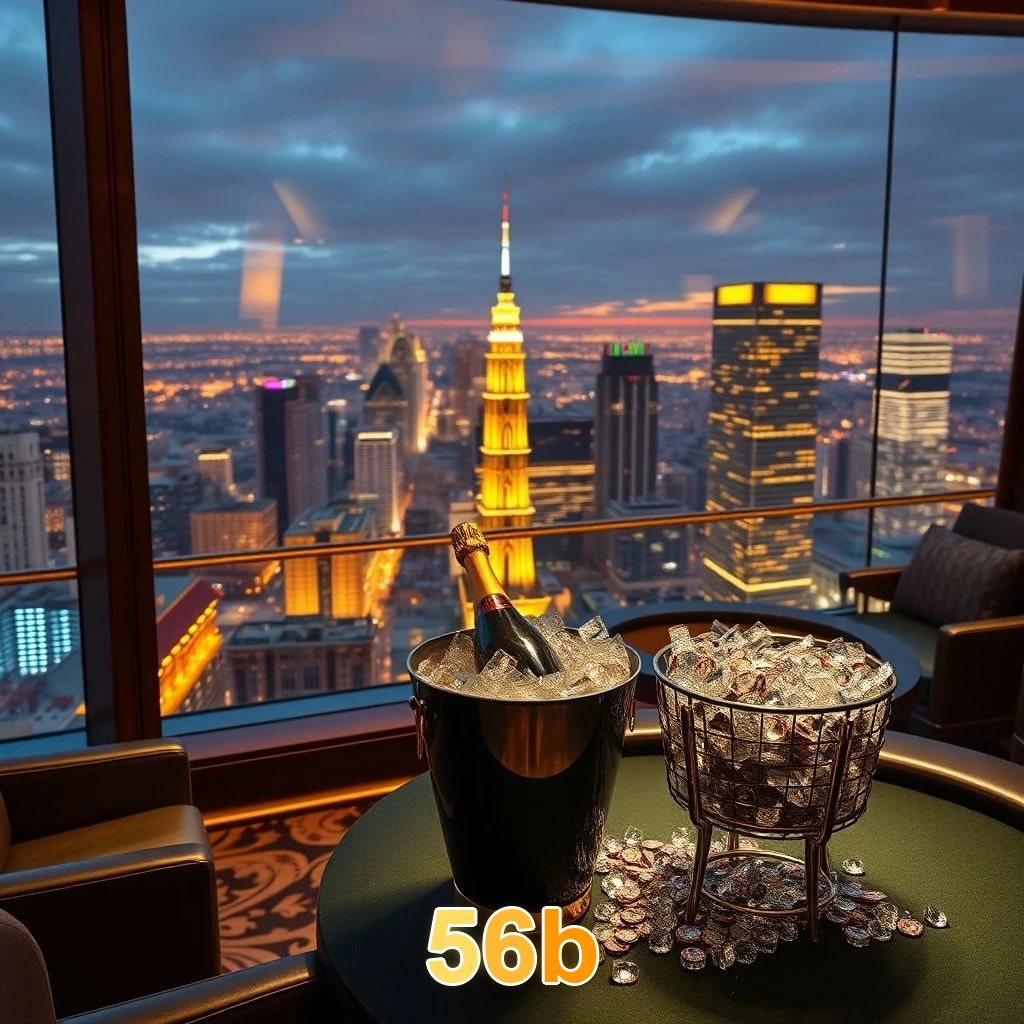 Gates of Olympus slot 56b