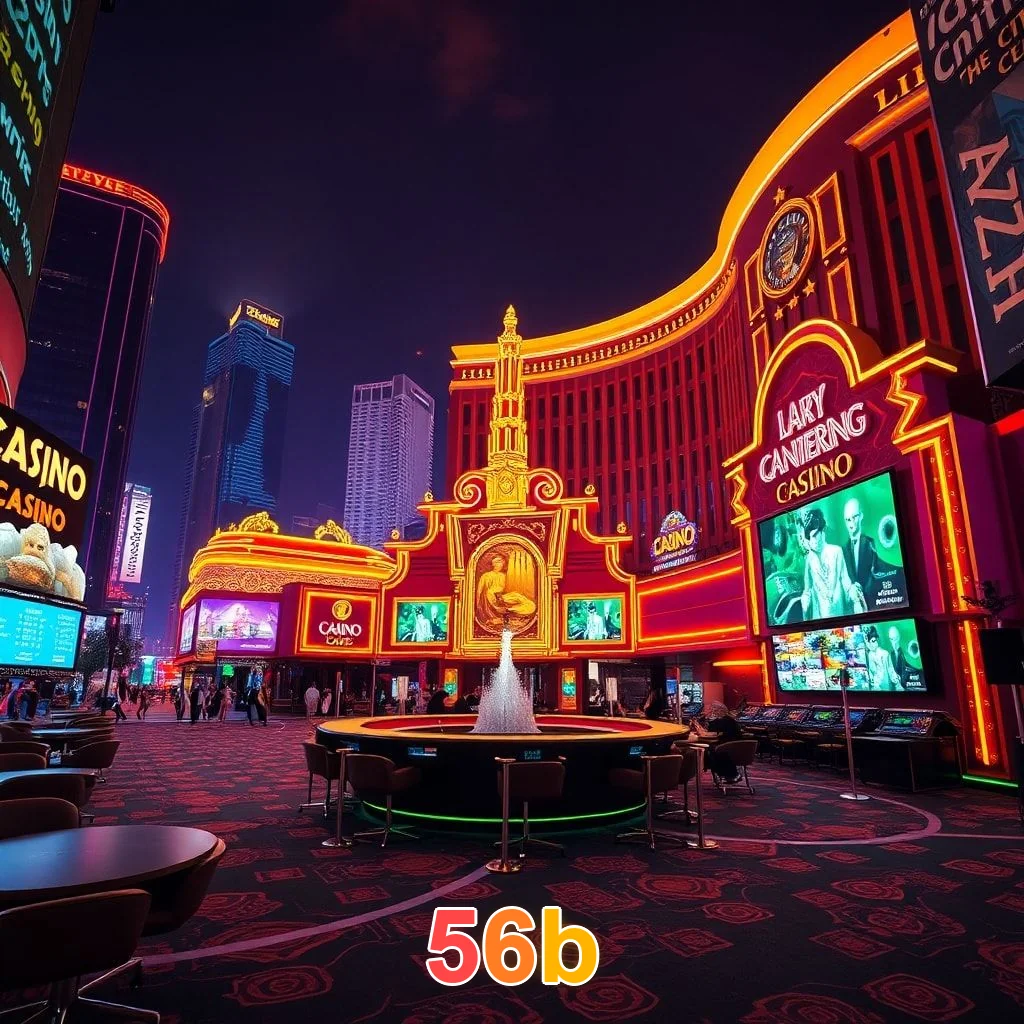 Slots no app 56b mobile