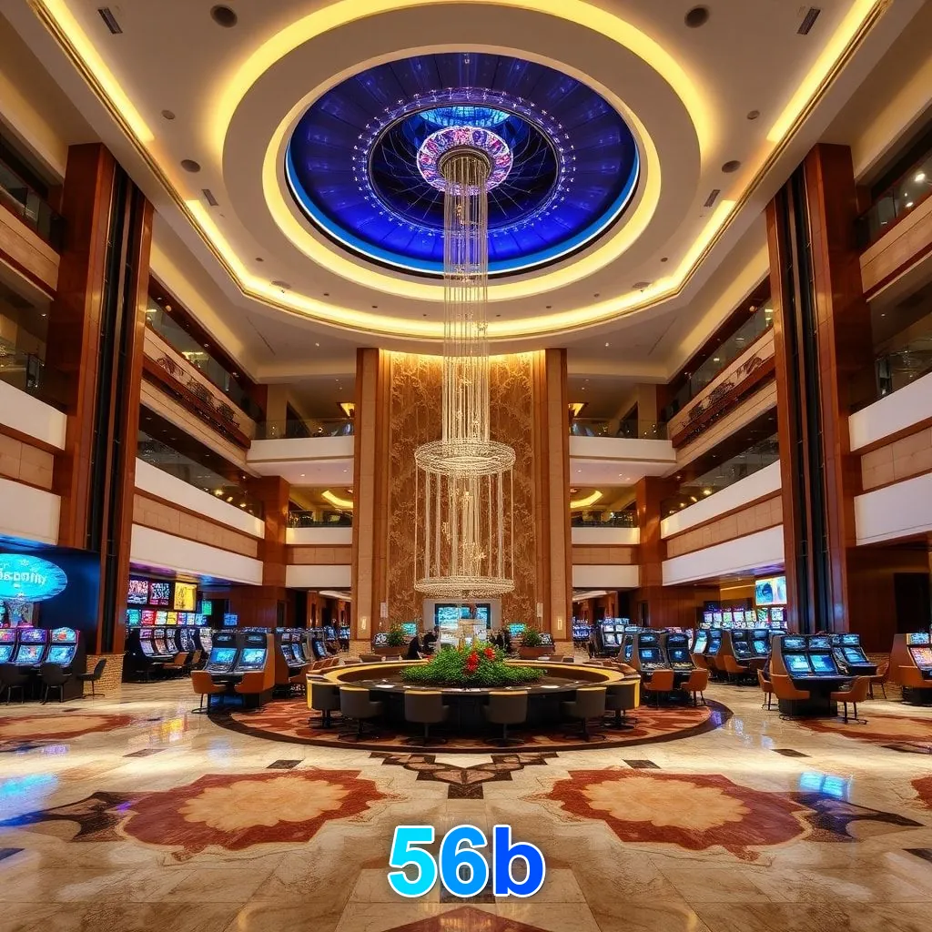 Bônus exclusivos membros VIP 56b